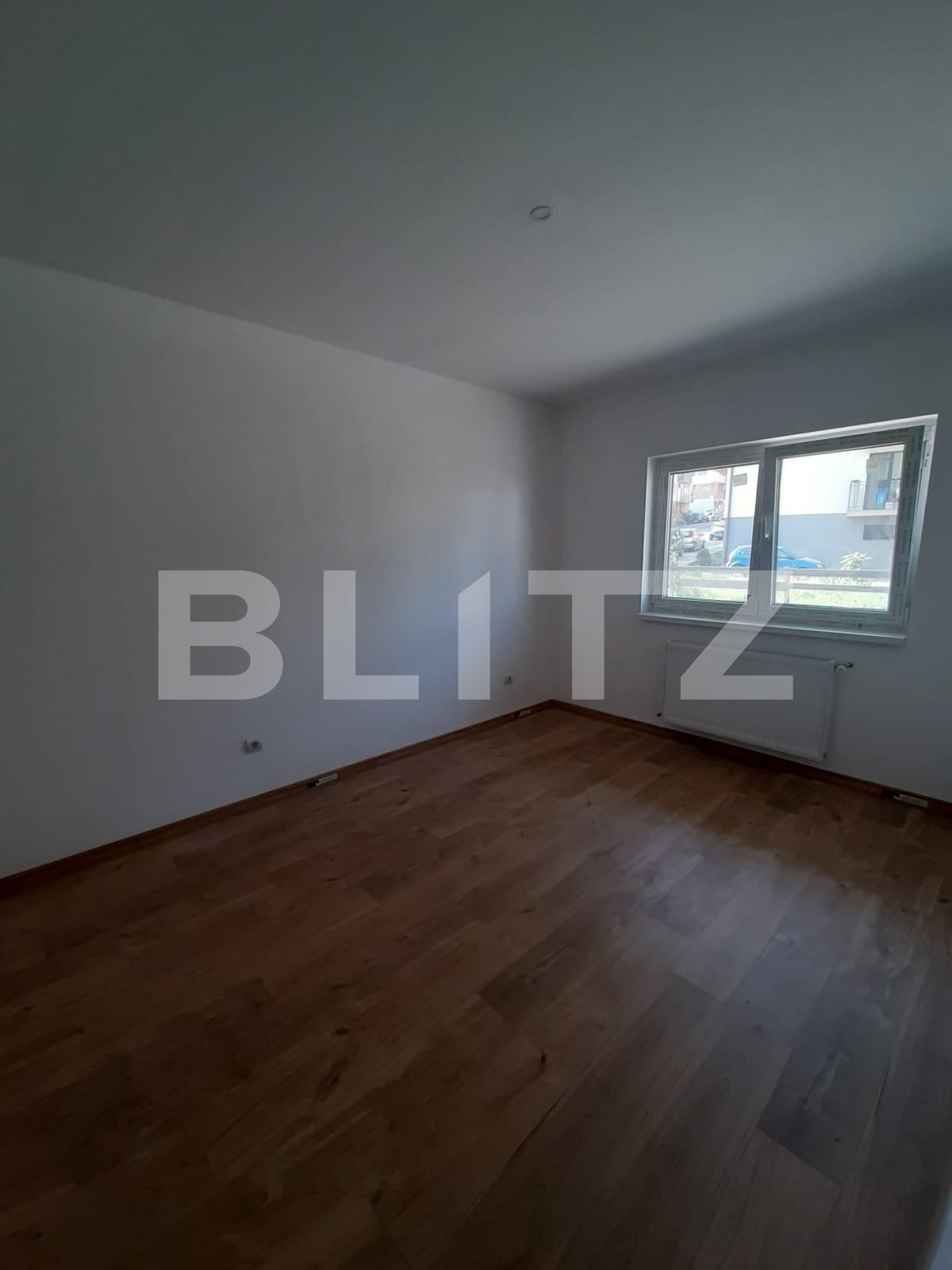 Apartament de vânzare 3 camere Floreşti - 48871AV | BLITZ Cluj-Napoca | Poza6