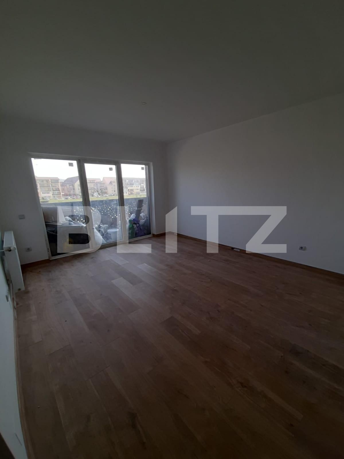 Apartament de vânzare 3 camere Floreşti - 48871AV | BLITZ Cluj-Napoca | Poza5