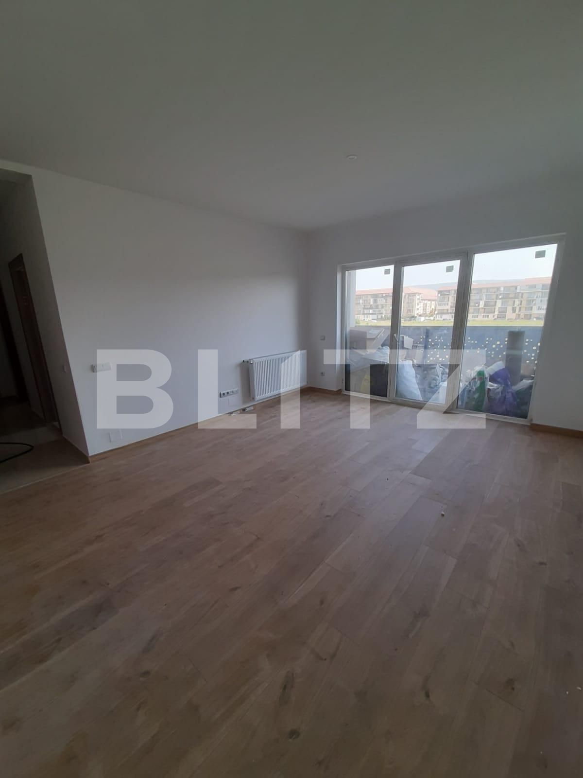 Apartament de vânzare 3 camere Floreşti - 48871AV | BLITZ Cluj-Napoca | Poza4