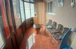 Clinica stomatologica, la cheie!