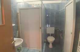 Clinica stomatologica, la cheie!