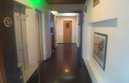 Clinica stomatologica, la cheie!