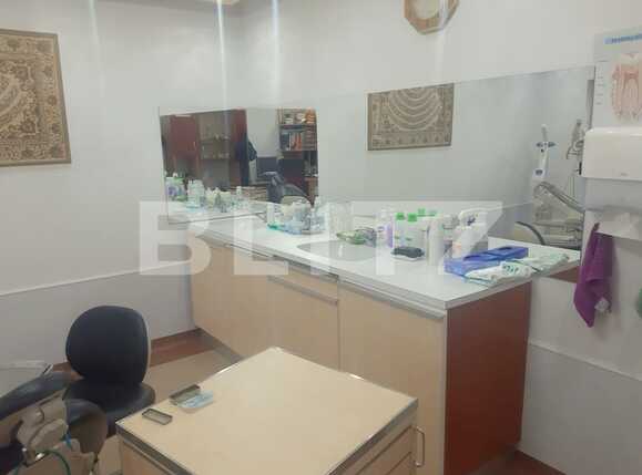 Apartament de vânzare 3 camere Bună Ziua - 48873AV | BLITZ Cluj-Napoca | Poza2