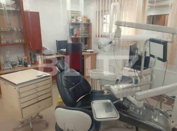 Apartament de vânzare 3 camere Bună Ziua - 48873AV | BLITZ Cluj-Napoca | Poza4