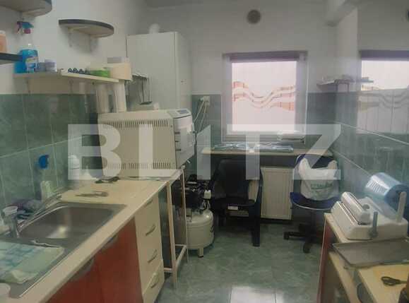 Apartament de vânzare 3 camere Bună Ziua - 48873AV | BLITZ Cluj-Napoca | Poza3