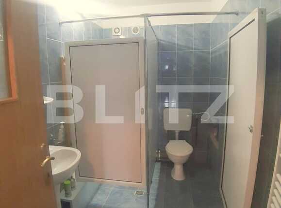 Apartament de vânzare 3 camere Bună Ziua - 48873AV | BLITZ Cluj-Napoca | Poza8