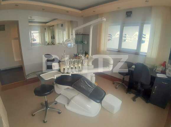 Apartament de vânzare 3 camere Bună Ziua - 48873AV | BLITZ Cluj-Napoca | Poza5