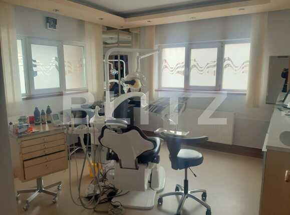 Apartament de vânzare 3 camere Bună Ziua - 48873AV | BLITZ Cluj-Napoca | Poza6