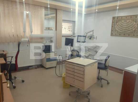 Apartament de vânzare 3 camere Bună Ziua - 48873AV | BLITZ Cluj-Napoca | Poza1