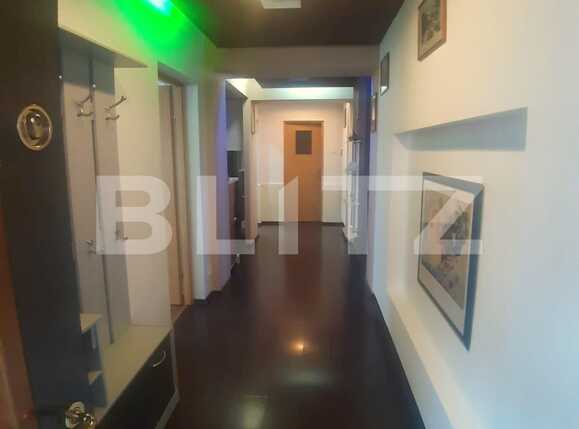Apartament de vânzare 3 camere Bună Ziua - 48873AV | BLITZ Cluj-Napoca | Poza7