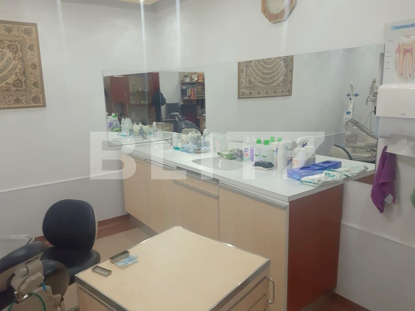 Apartament de vânzare 3 camere Bună Ziua - 48873AV | BLITZ Cluj-Napoca | Poza2