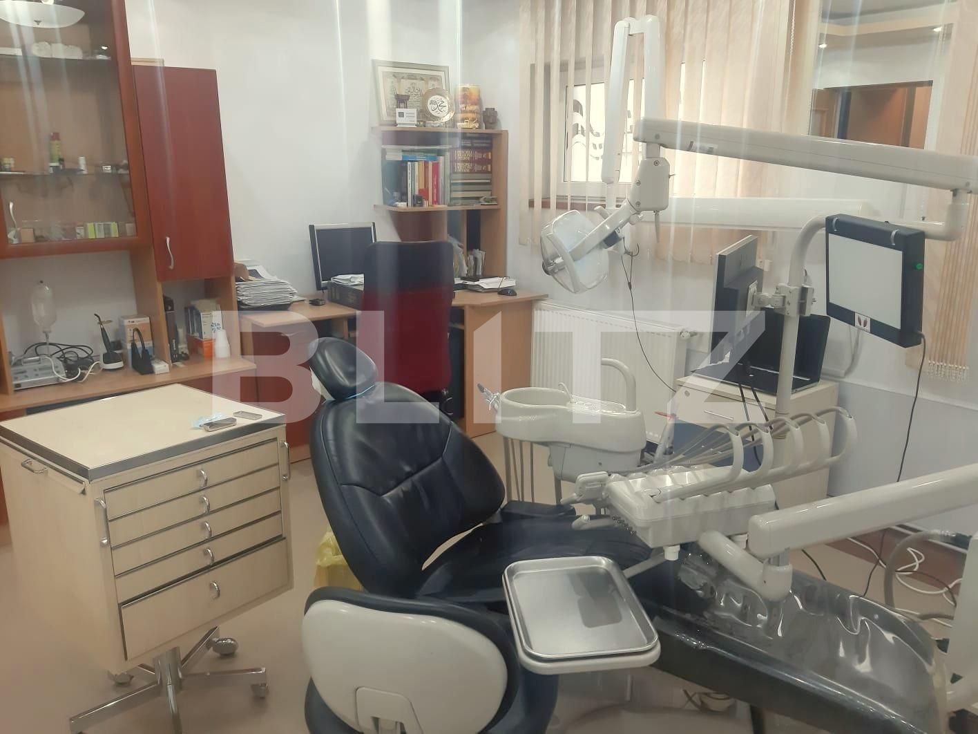 Apartament de vânzare 3 camere Bună Ziua - 48873AV | BLITZ Cluj-Napoca | Poza4