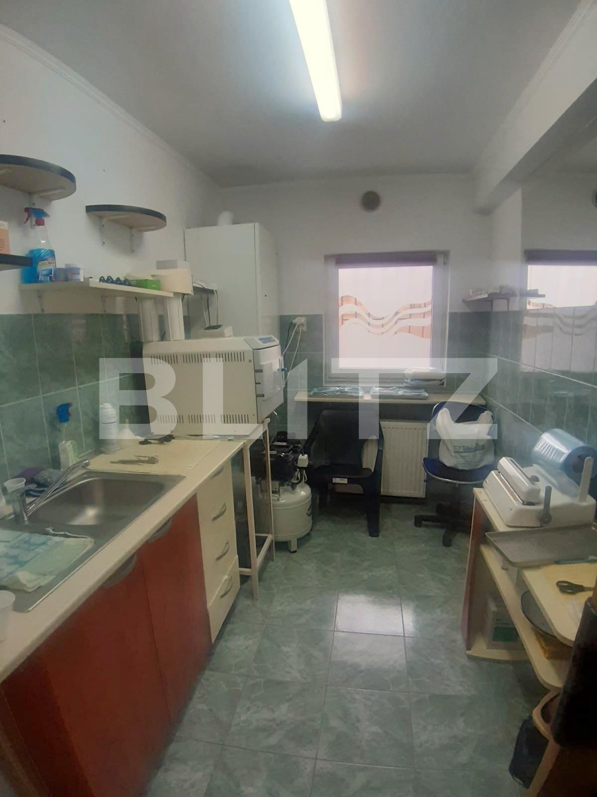 Apartament de vânzare 3 camere Bună Ziua - 48873AV | BLITZ Cluj-Napoca | Poza3