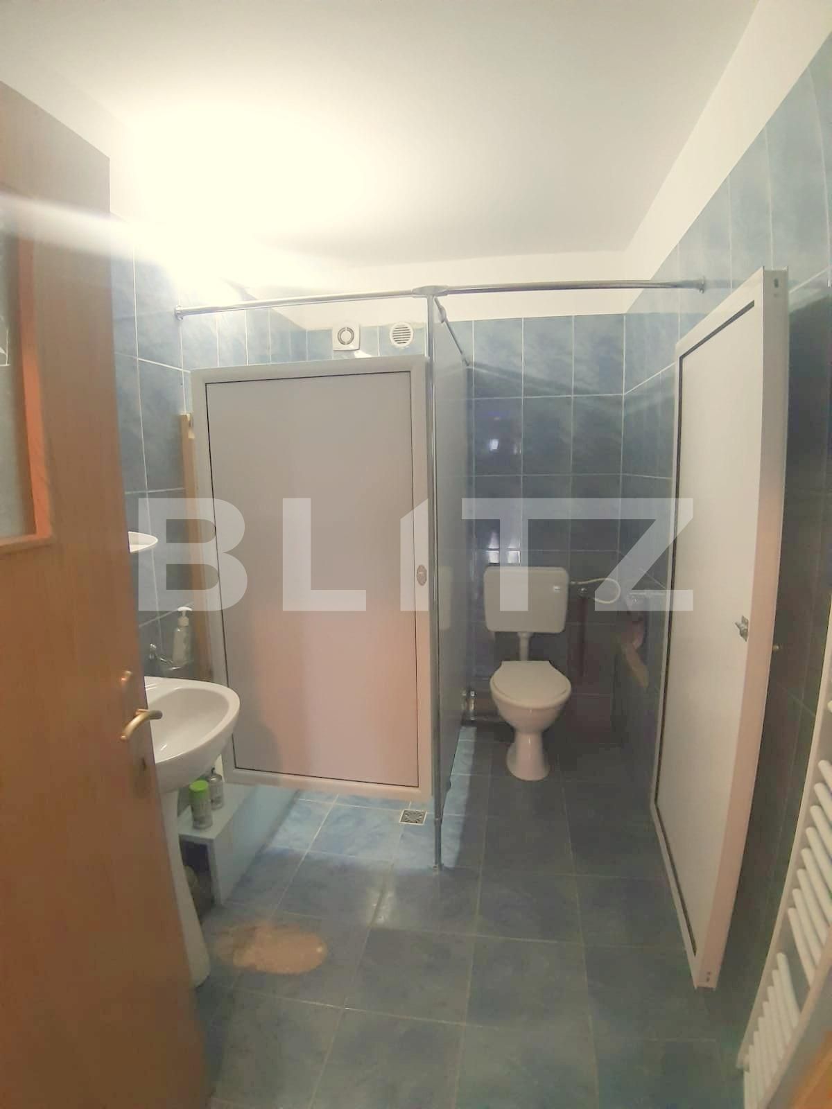 Apartament de vânzare 3 camere Bună Ziua - 48873AV | BLITZ Cluj-Napoca | Poza8