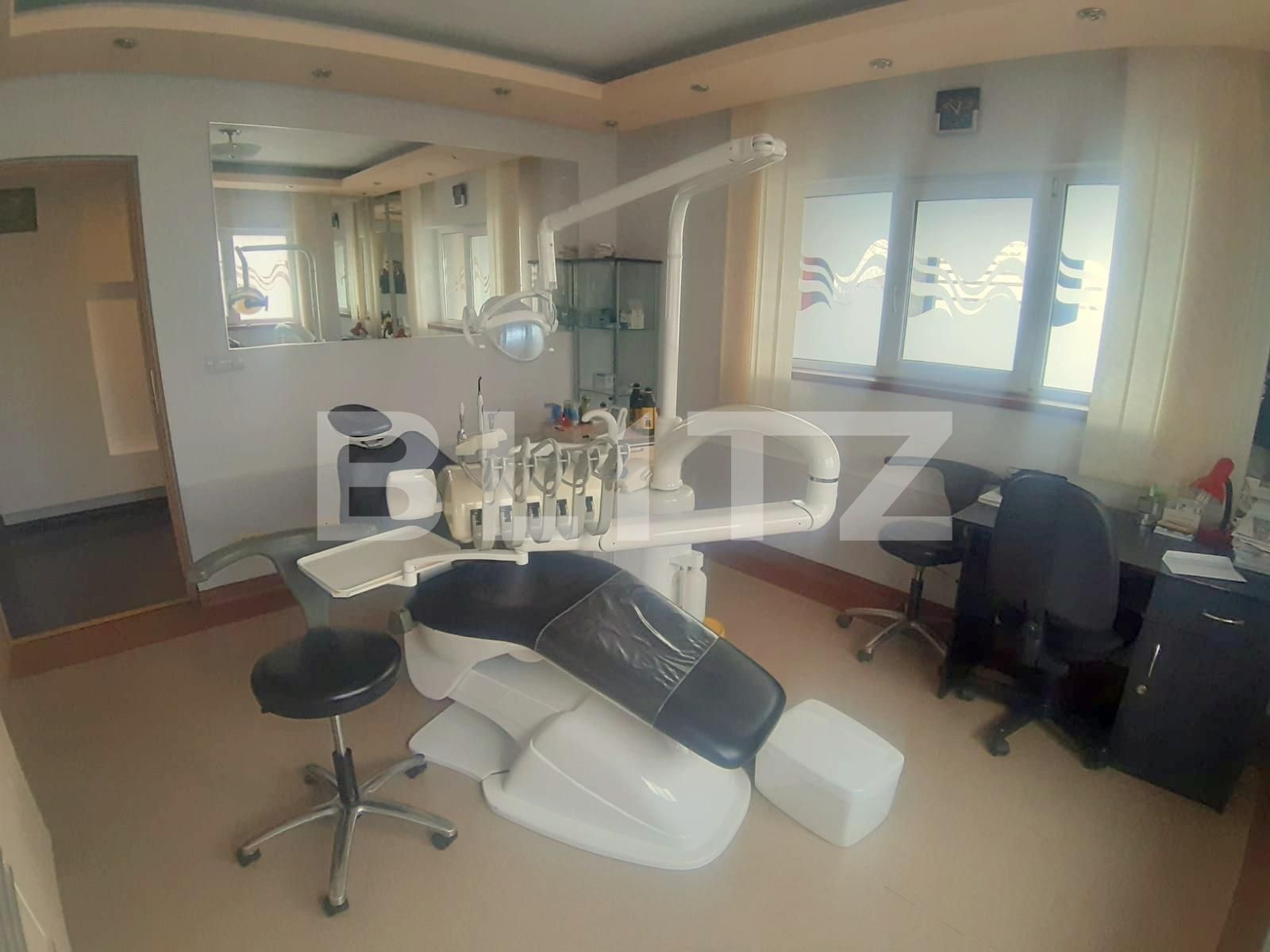 Apartament de vânzare 3 camere Bună Ziua - 48873AV | BLITZ Cluj-Napoca | Poza5