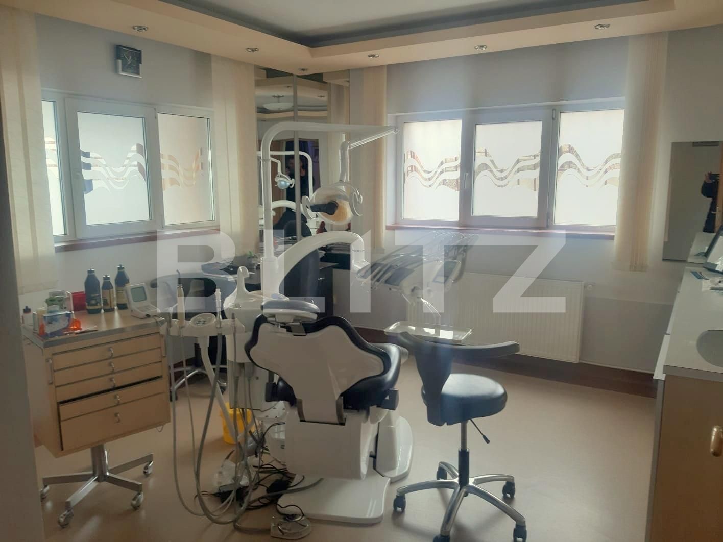 Apartament de vânzare 3 camere Bună Ziua - 48873AV | BLITZ Cluj-Napoca | Poza6