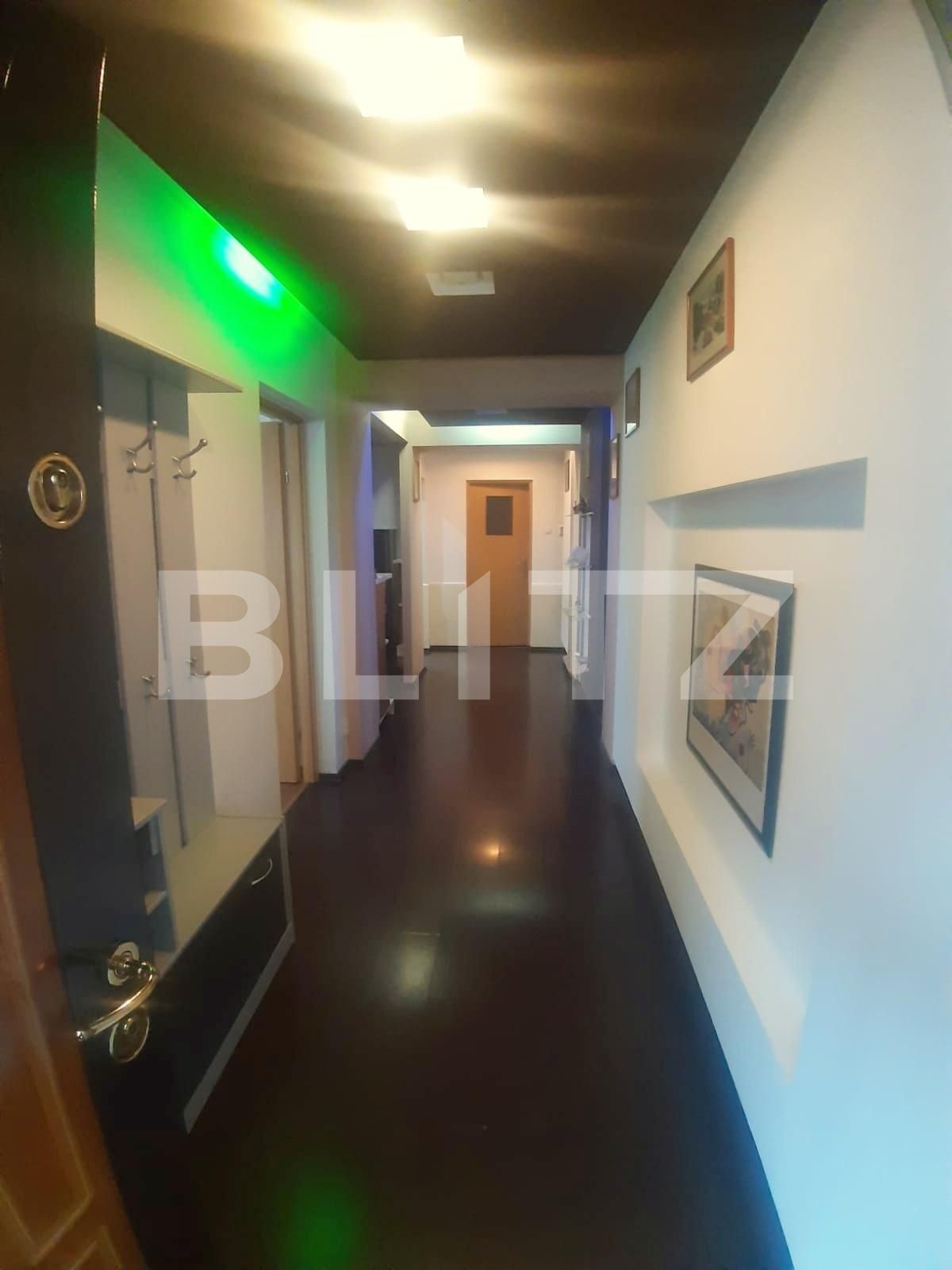 Apartament de vânzare 3 camere Bună Ziua - 48873AV | BLITZ Cluj-Napoca | Poza7