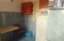 3 camere, 60 mp, posibilitate de recompartimentare