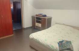 3 camere, 60 mp, posibilitate de recompartimentare