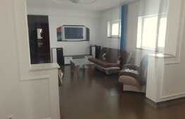 3 camere, 60 mp, posibilitate de recompartimentare