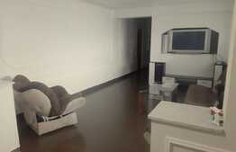 3 camere, 60 mp, posibilitate de recompartimentare