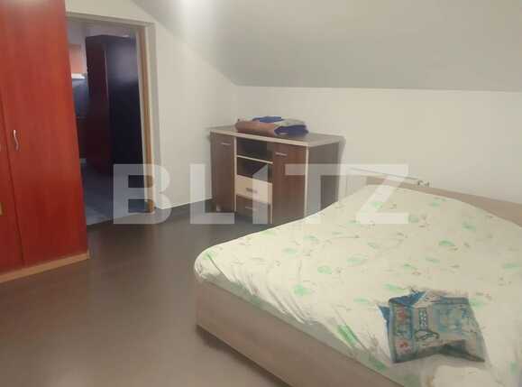 Apartament de vânzare 3 camere Bună Ziua - 48874AV | BLITZ Cluj-Napoca | Poza3