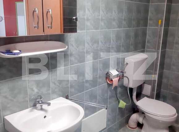 Apartament de vânzare 3 camere Bună Ziua - 48874AV | BLITZ Cluj-Napoca | Poza6