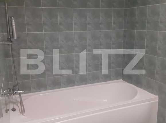 Apartament de vânzare 3 camere Bună Ziua - 48874AV | BLITZ Cluj-Napoca | Poza7