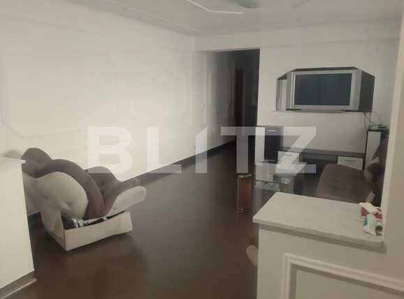 Apartament de vânzare 3 camere Bună Ziua - 48874AV | BLITZ Cluj-Napoca | Poza2