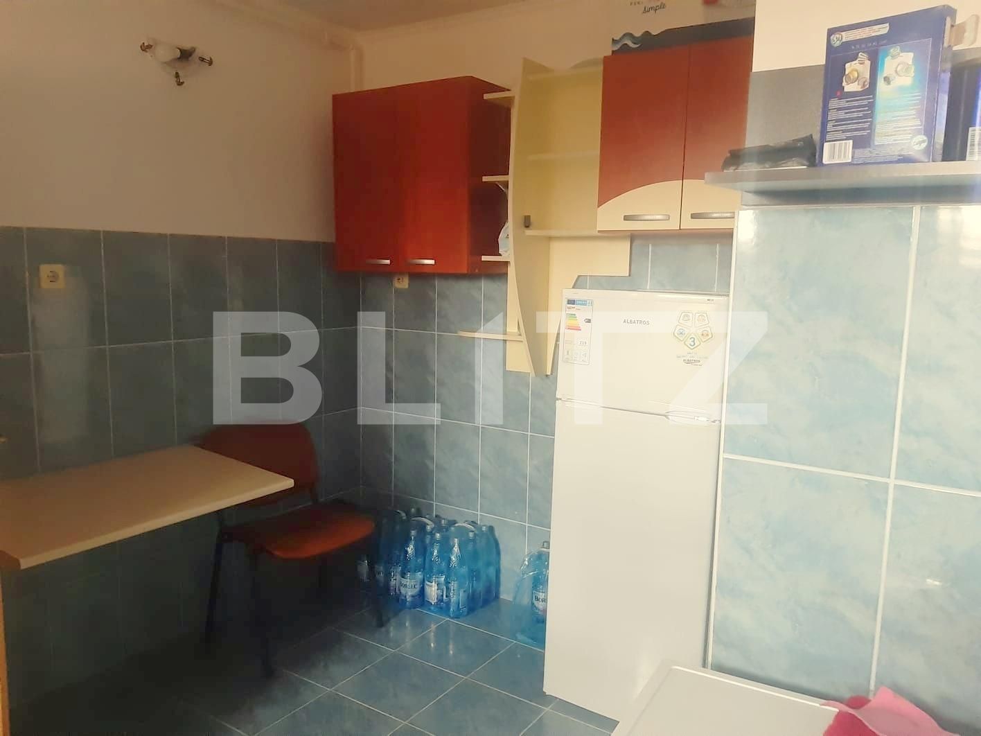 Apartament de vânzare 3 camere Bună Ziua - 48874AV | BLITZ Cluj-Napoca | Poza5