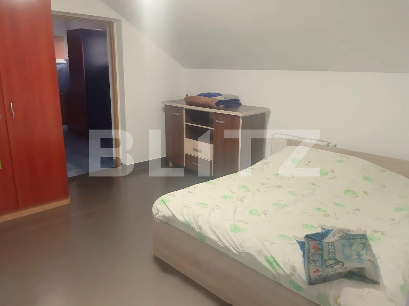 Apartament de vânzare 3 camere Bună Ziua - 48874AV | BLITZ Cluj-Napoca | Poza3