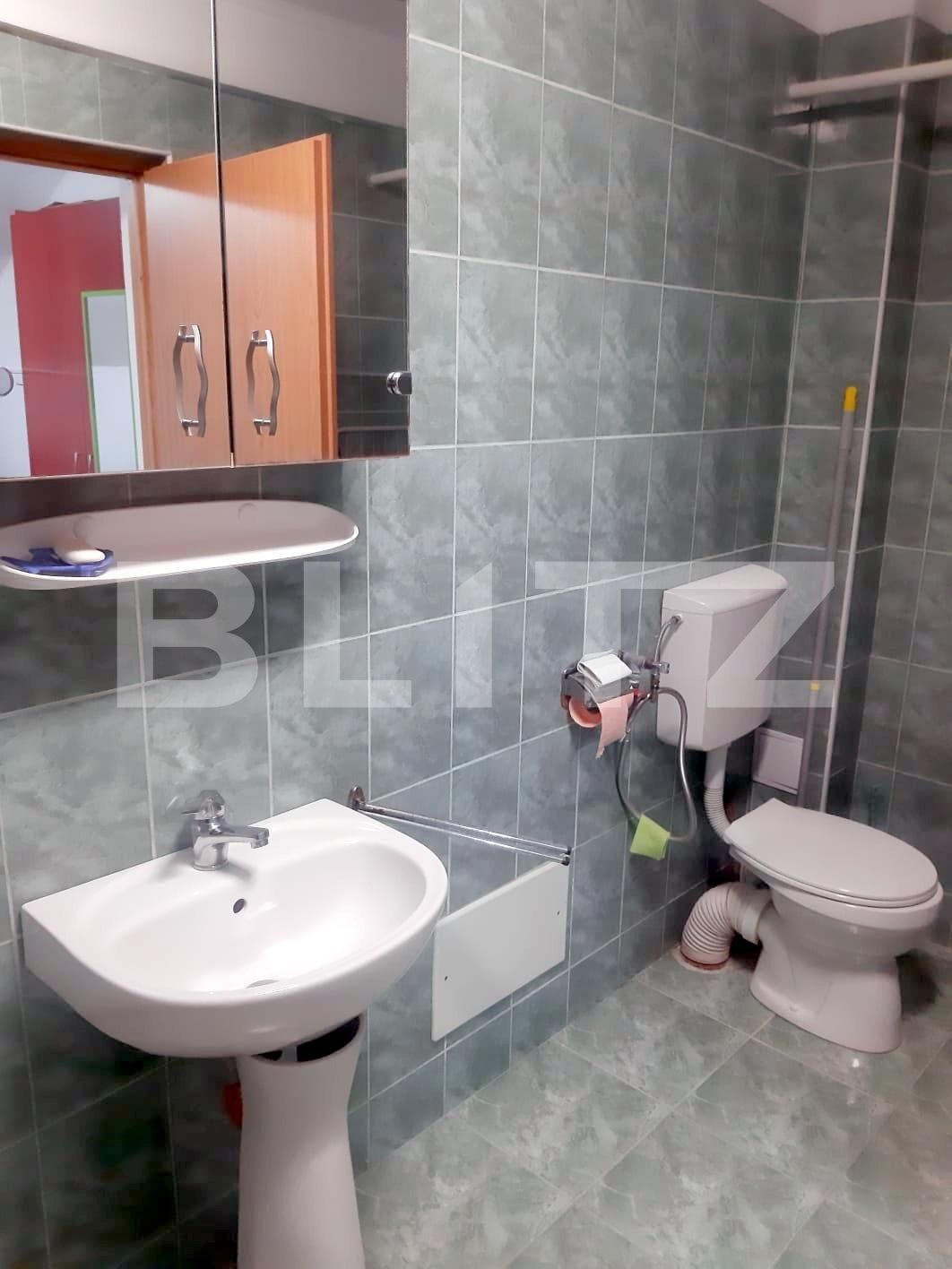 Apartament de vânzare 3 camere Bună Ziua - 48874AV | BLITZ Cluj-Napoca | Poza6