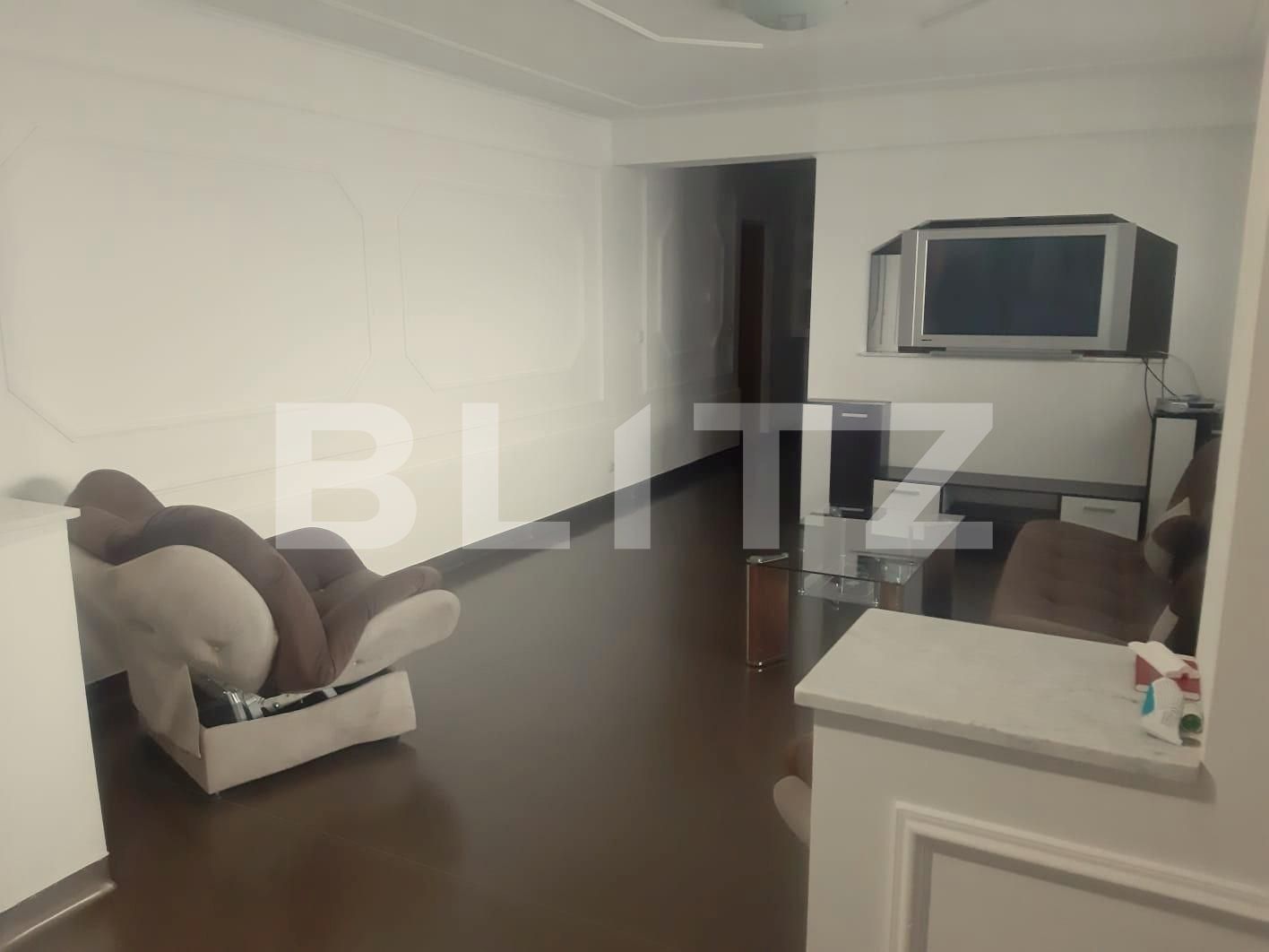 Apartament de vânzare 3 camere Bună Ziua - 48874AV | BLITZ Cluj-Napoca | Poza2