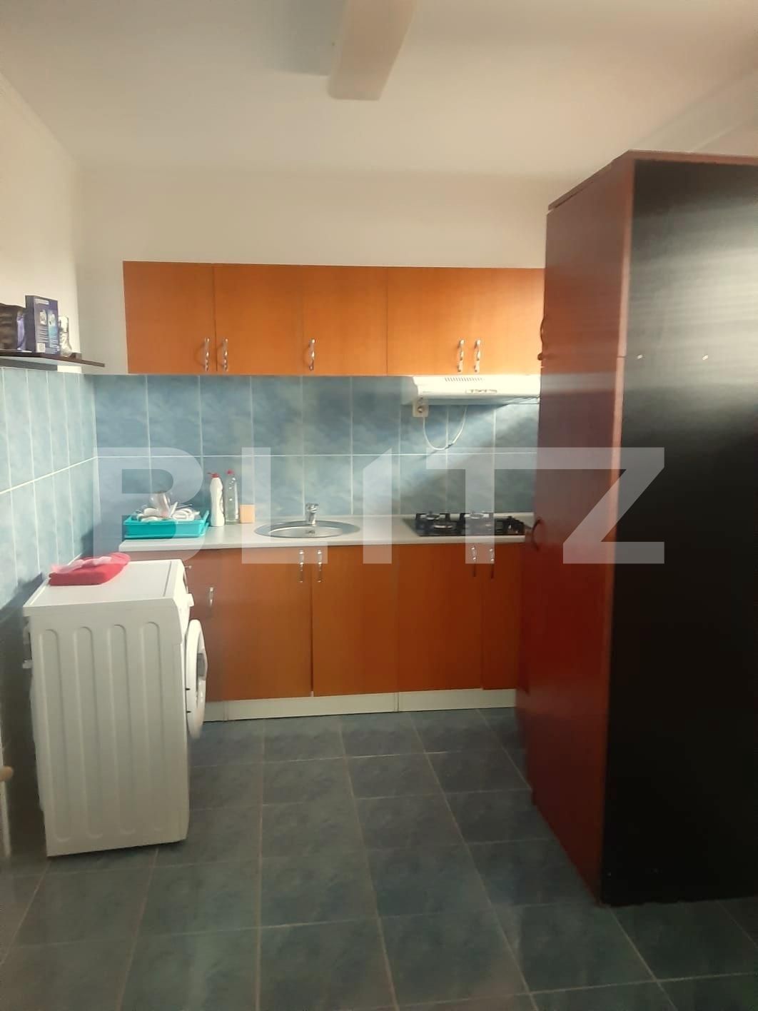 Apartament de vânzare 3 camere Bună Ziua - 48874AV | BLITZ Cluj-Napoca | Poza4