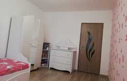 Apartament la cheie, gradina, 2 parcari, zona Terra