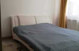 Apartament la cheie, gradina, 2 parcari, zona Terra