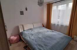 Apartament la cheie, gradina, 2 parcari, zona Terra