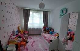 Apartament la cheie, gradina, 2 parcari, zona Terra