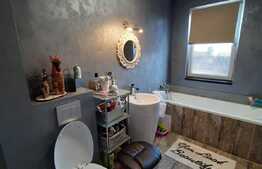 Apartament la cheie, gradina, 2 parcari, zona Terra