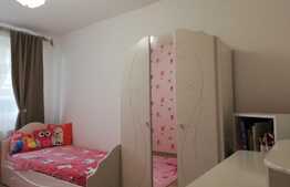Apartament la cheie, gradina, 2 parcari, zona Terra