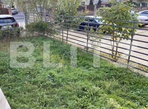 Apartament de vânzare 3 camere Floreşti - 48875AV | BLITZ Cluj-Napoca | Poza2