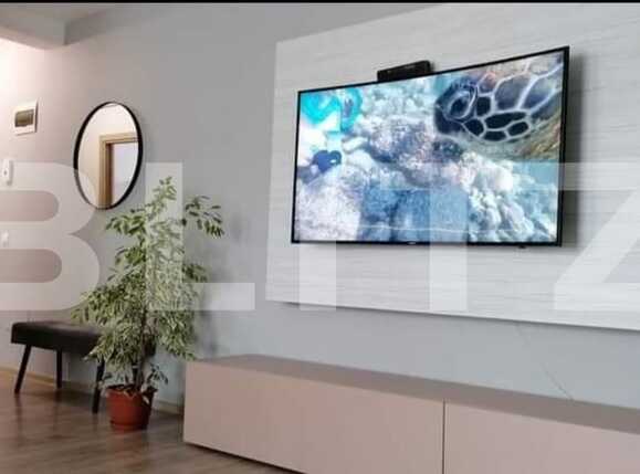 Apartament de vânzare 3 camere Floreşti - 48875AV | BLITZ Cluj-Napoca | Poza19