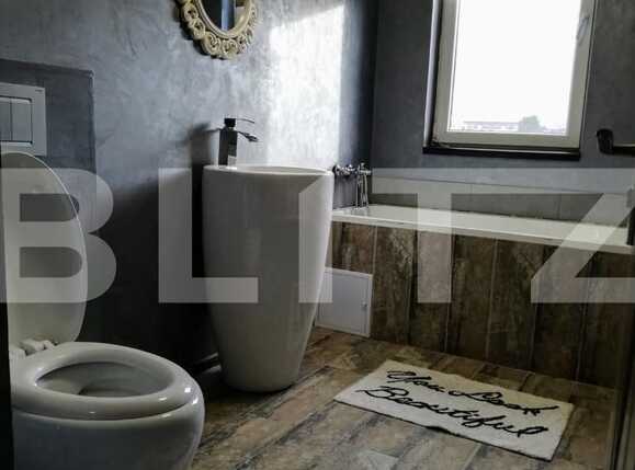 Apartament de vânzare 3 camere Floreşti - 48875AV | BLITZ Cluj-Napoca | Poza16