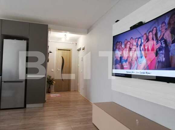 Apartament de vânzare 3 camere Floreşti - 48875AV | BLITZ Cluj-Napoca | Poza10