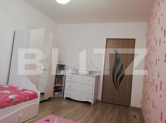 Apartament de vânzare 3 camere Floreşti - 48875AV | BLITZ Cluj-Napoca | Poza13