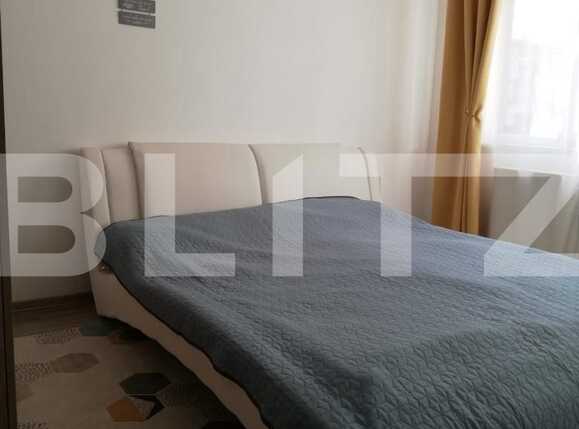 Apartament de vânzare 3 camere Floreşti - 48875AV | BLITZ Cluj-Napoca | Poza11