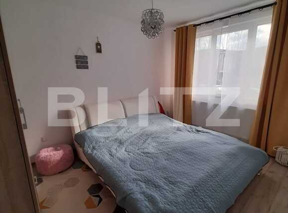 Apartament de vânzare 3 camere Floreşti - 48875AV | BLITZ Cluj-Napoca | Poza15
