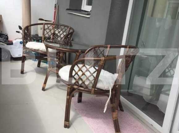 Apartament de vânzare 3 camere Floreşti - 48875AV | BLITZ Cluj-Napoca | Poza21