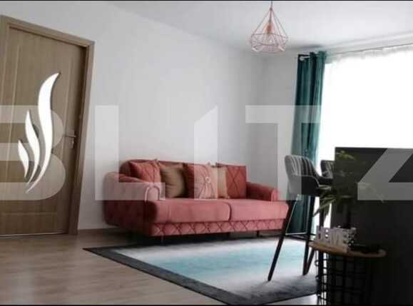 Apartament de vânzare 3 camere Floreşti - 48875AV | BLITZ Cluj-Napoca | Poza20