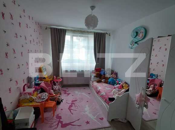 Apartament de vânzare 3 camere Floreşti - 48875AV | BLITZ Cluj-Napoca | Poza14